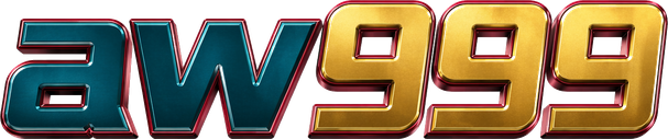 AW999 লোগো